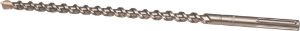 Afbeelding - https-www-ez-catalog-nl-Asset-e9f6dc62be8841c9876db21199ff581e-ImageFullSize-1513347-1-jpg